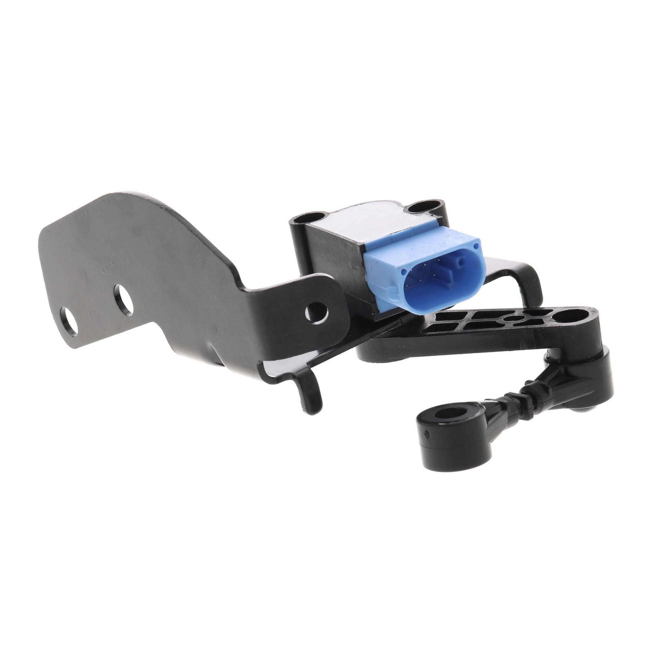 370-V41-72-0036 - Image 2