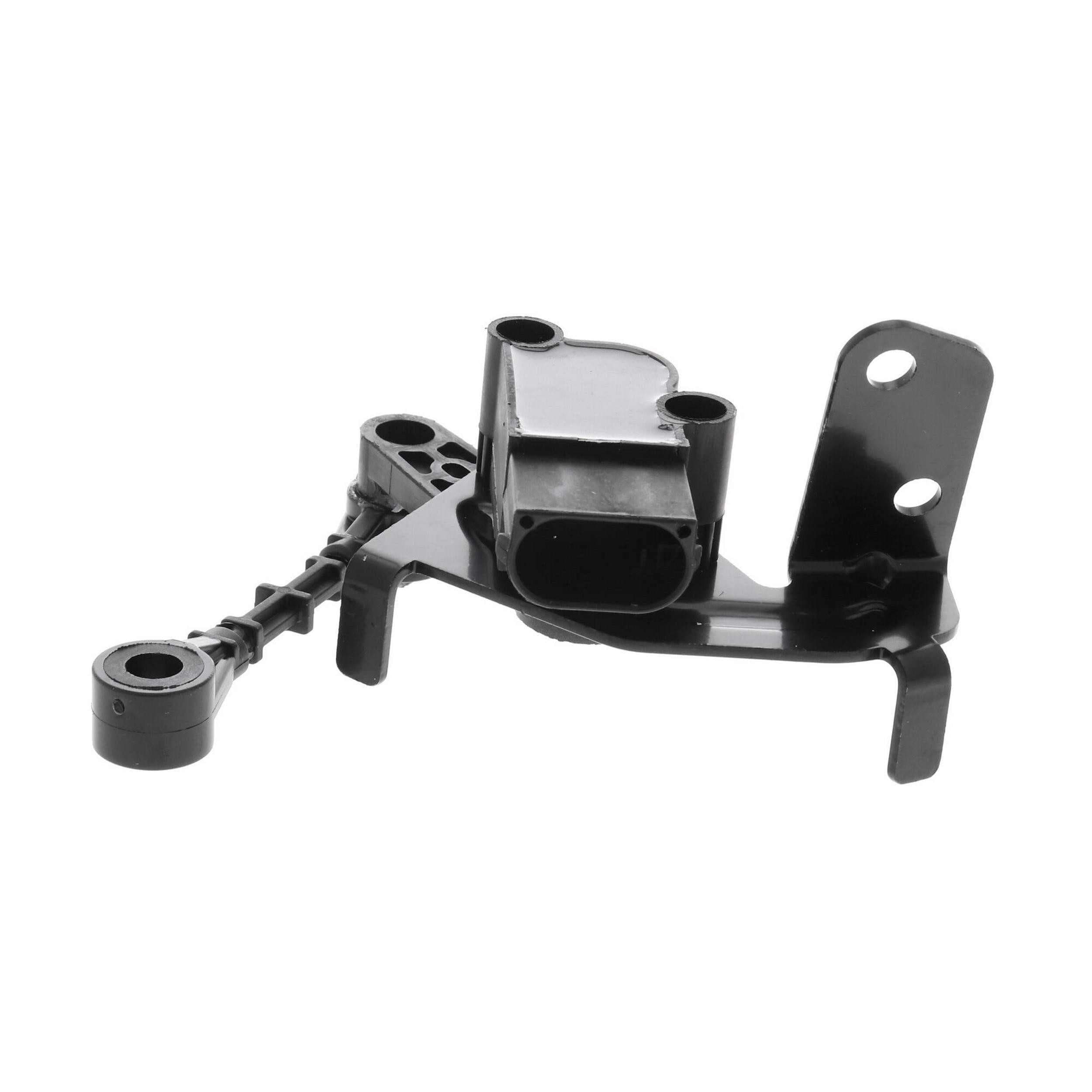 370-V41-72-0037 - Image 2