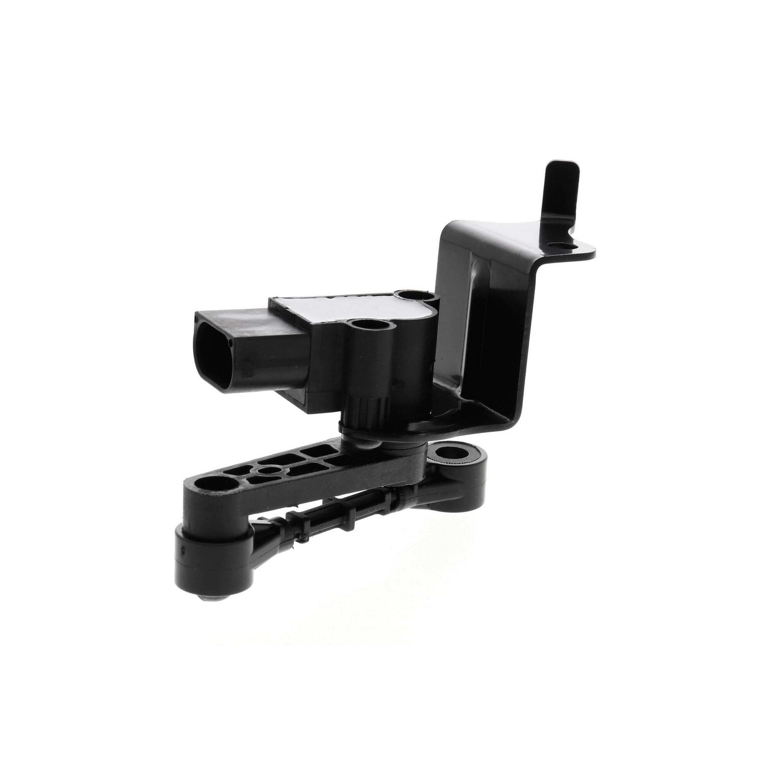 370-V41-72-0038 - Image 2