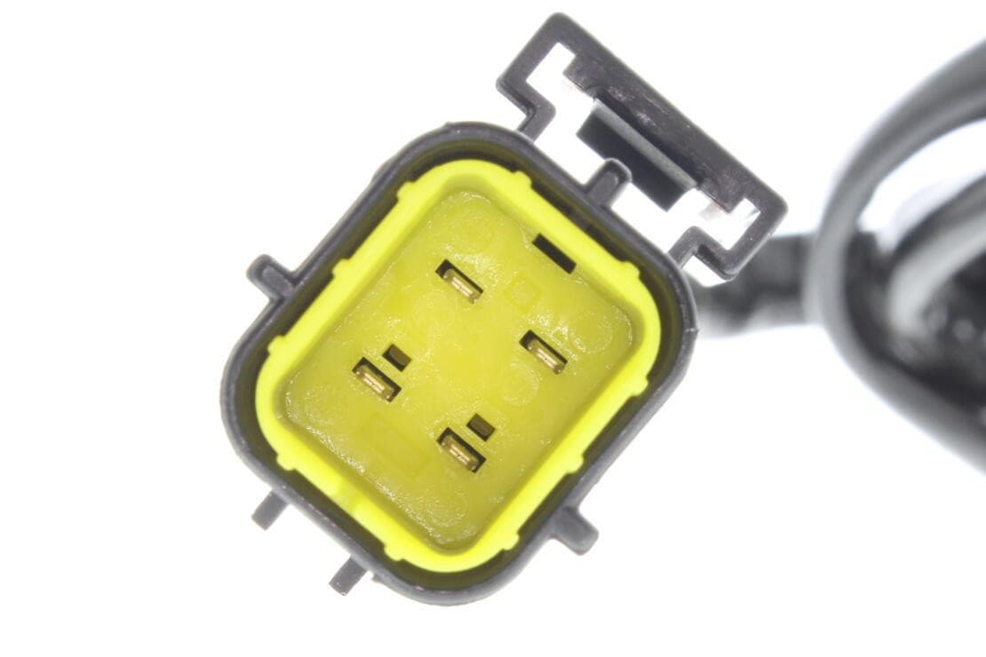 370-V41-76-0001 - Image 3