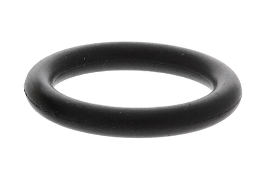 370-V42-72-0026 - Image 4