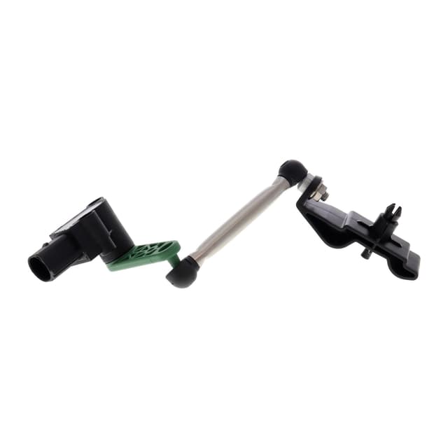 category-370-V45-72-0110