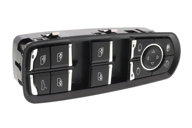 category-370-V45-73-0007