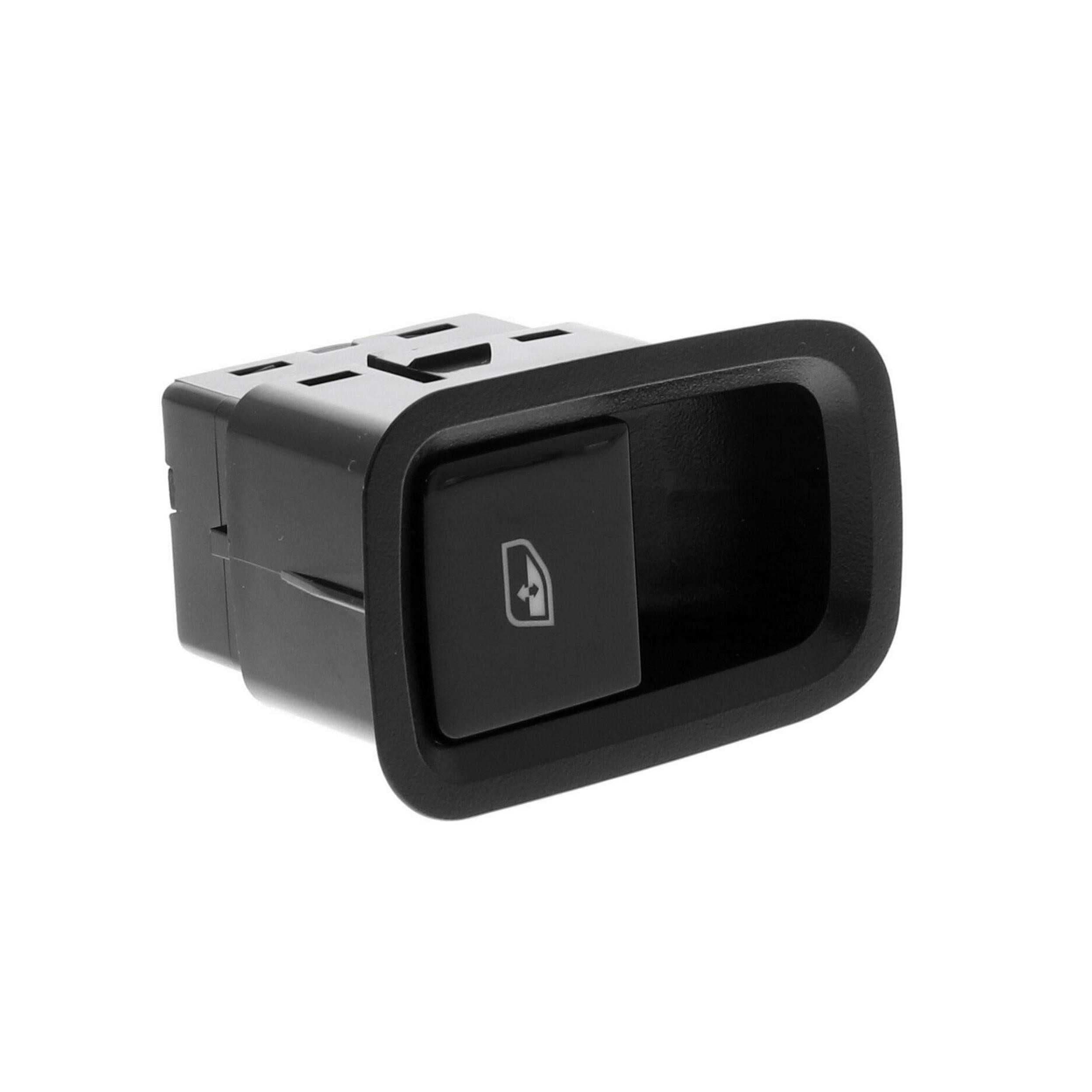 370-V45-73-0026 - Image 1