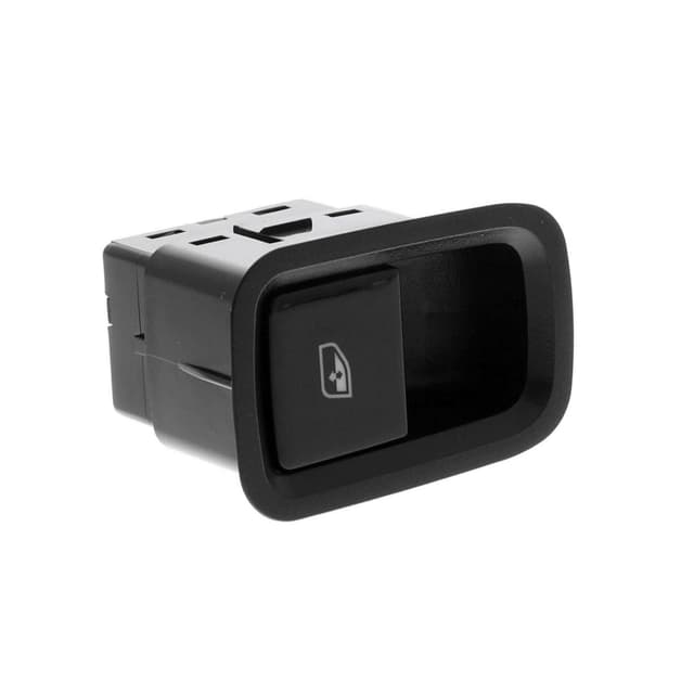 category-370-V45-73-0026