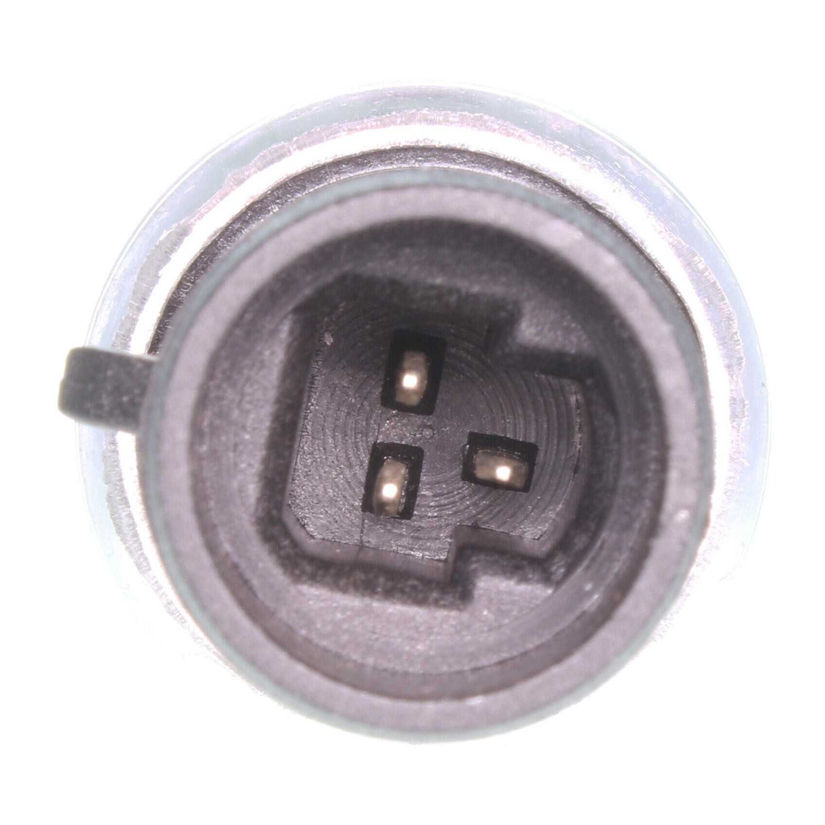 370-V46-73-0031 - Image 1