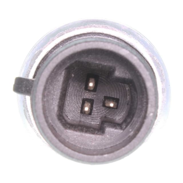 category-370-V46-73-0031