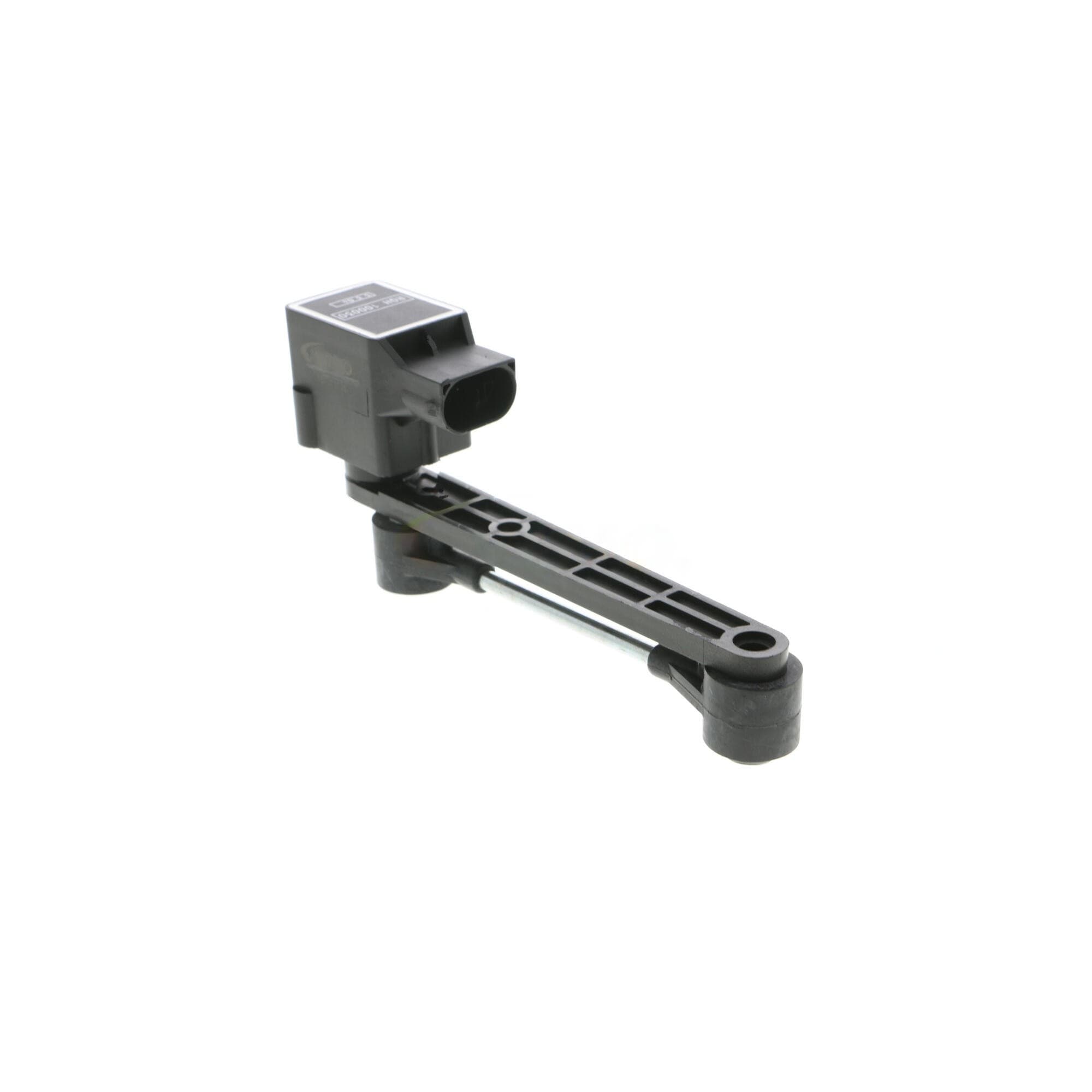 370-V48-72-0061-1 - Image 4