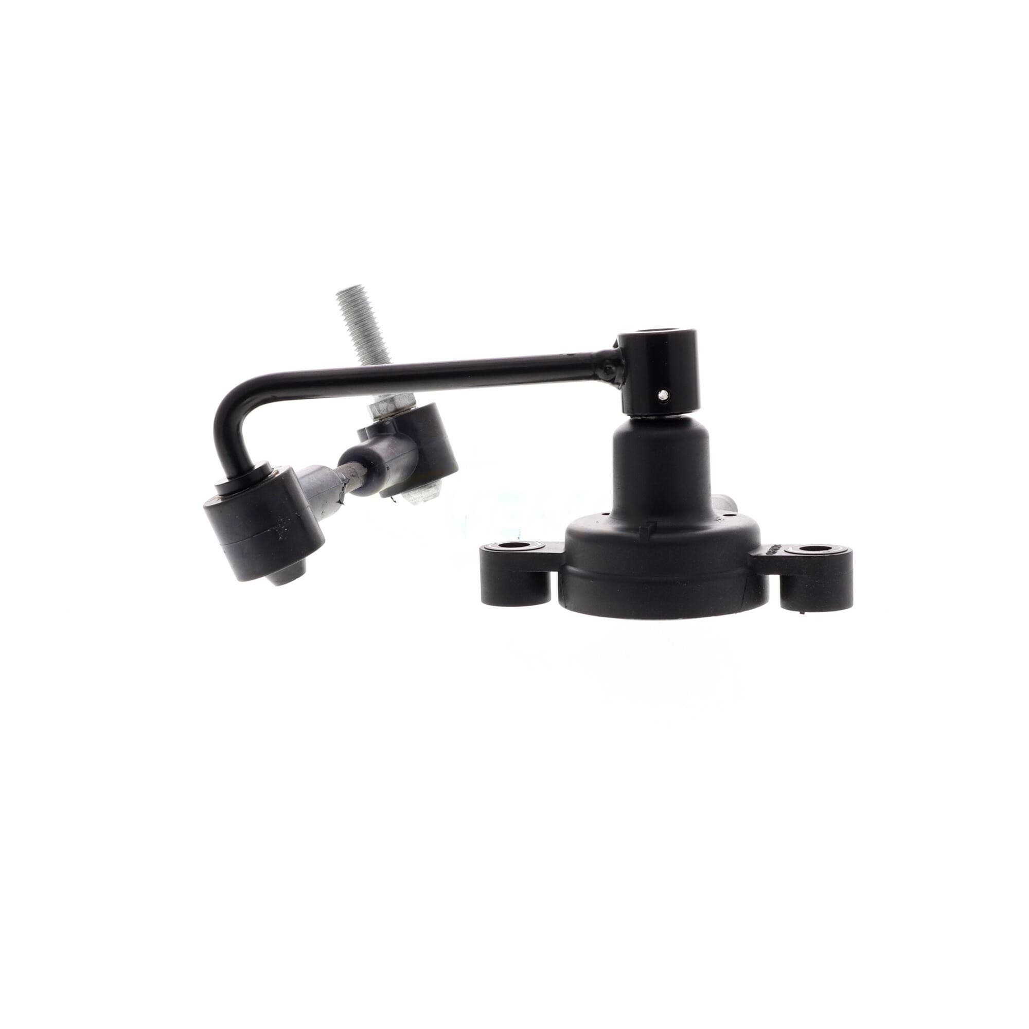 370-V48-72-0082 - Image 4