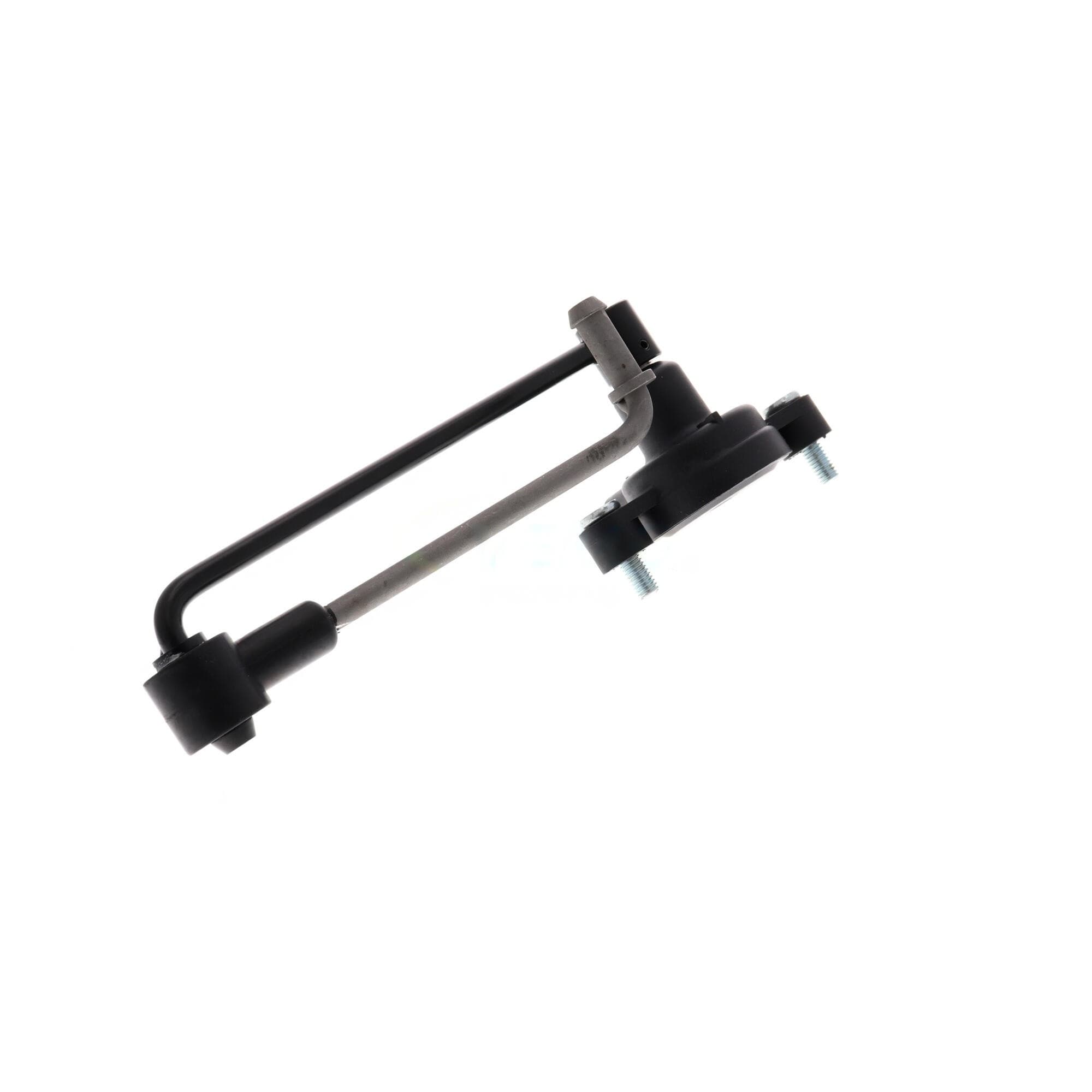 370-V48-72-0083 - Image 4