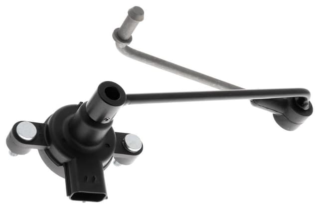 category-370-V48-72-0083