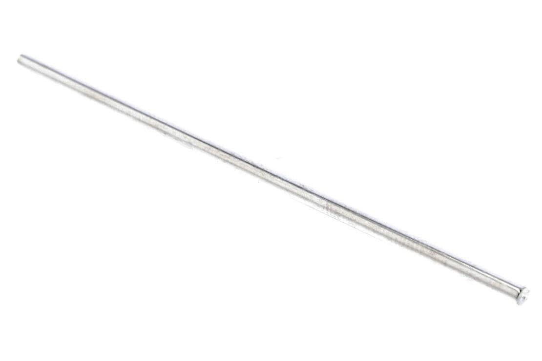 370-V48-72-0101 - Image 3