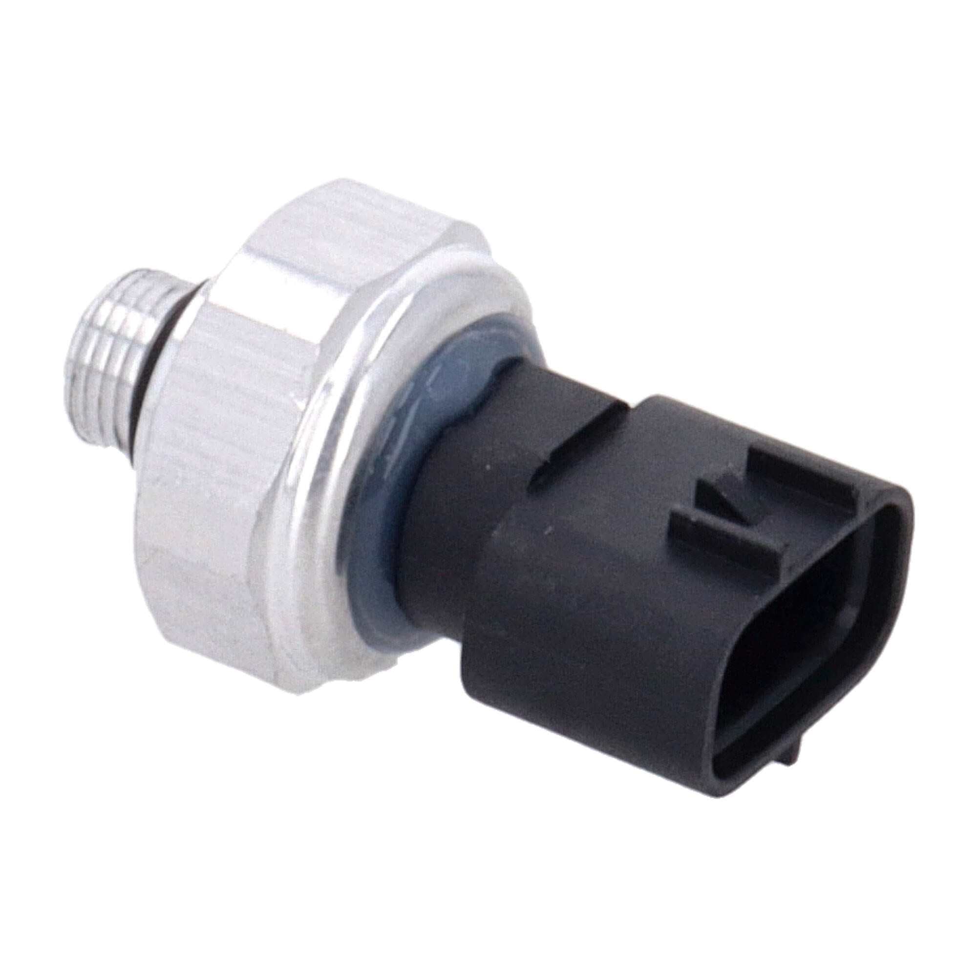 370-V48-73-0024 - Image 3