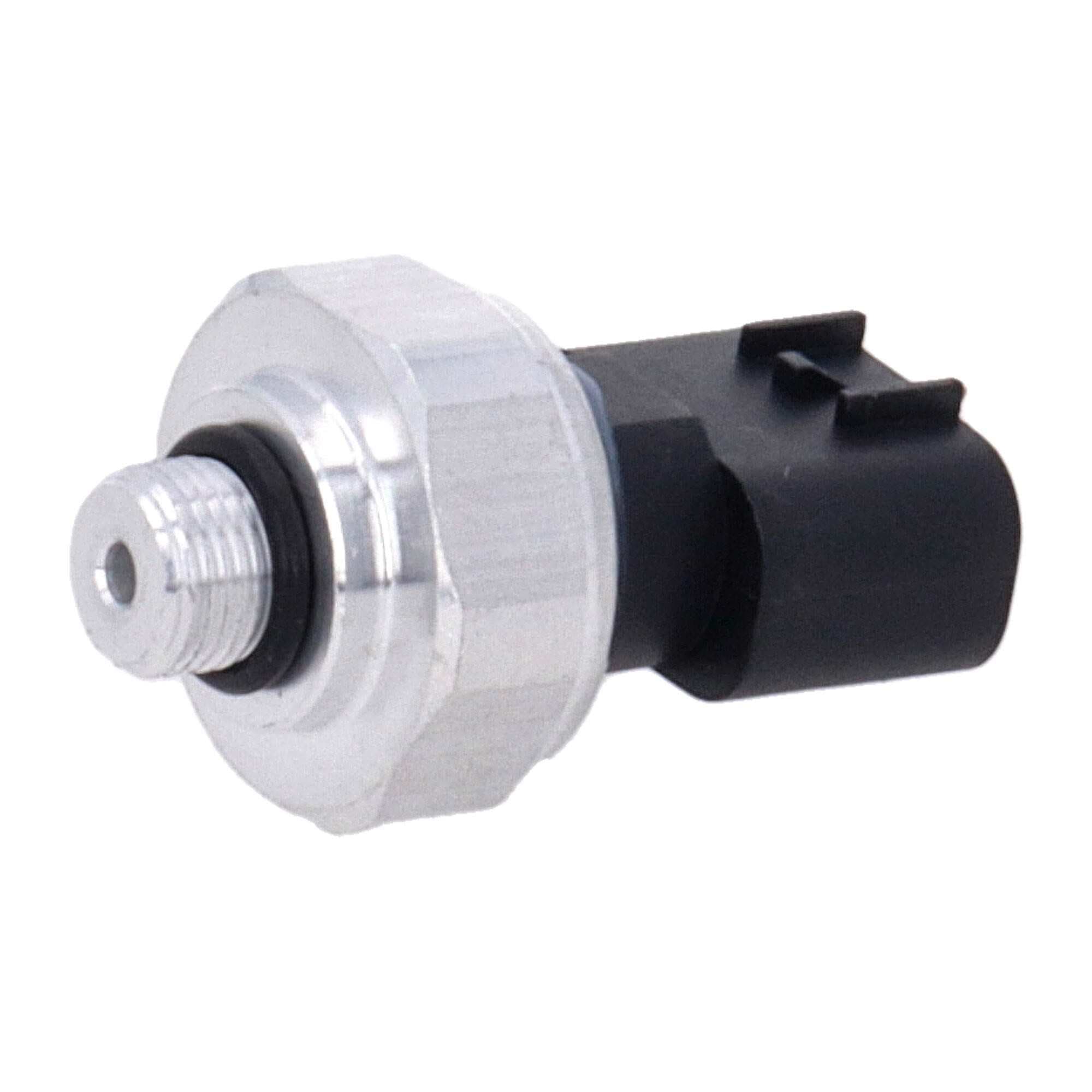 370-V48-73-0024 - Image 1