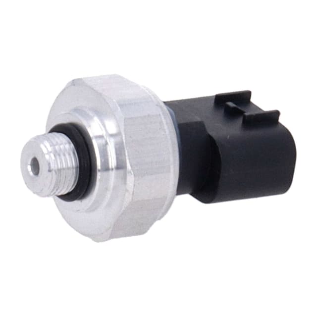 category-370-V48-73-0024