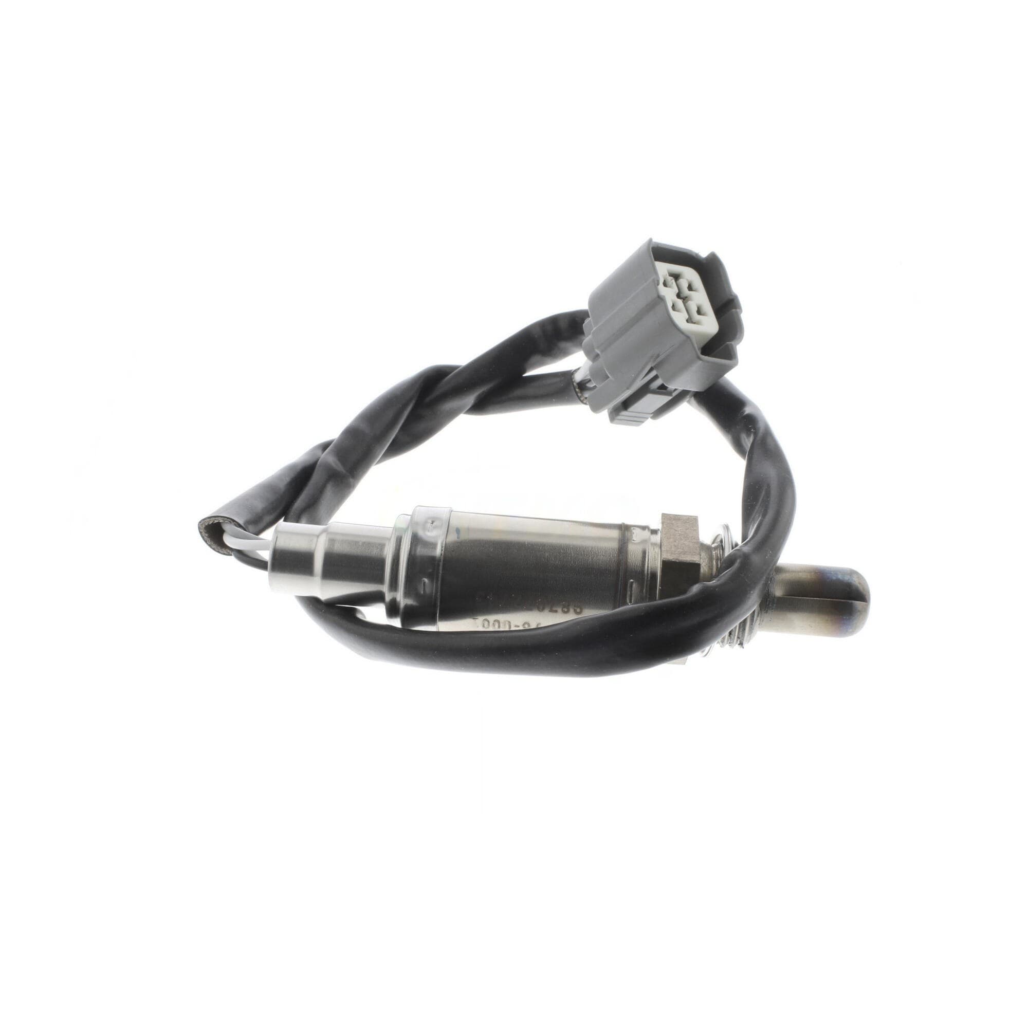 370-V48-76-0001 - Image 4