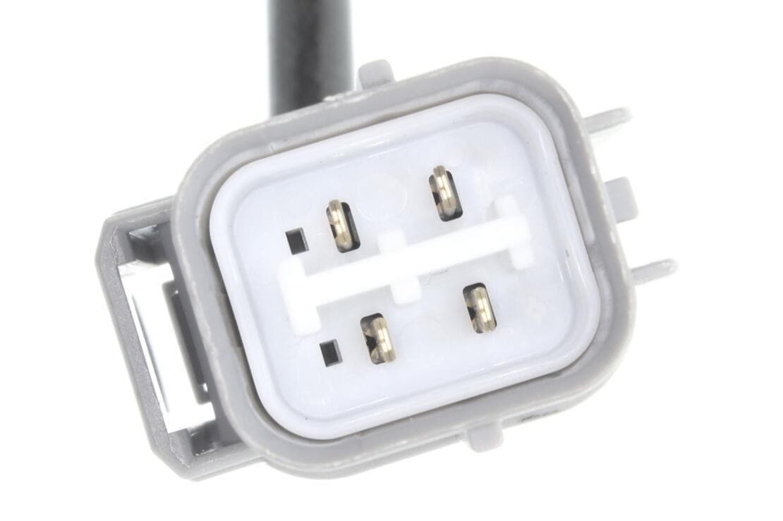 370-V48-76-0004 - Image 4