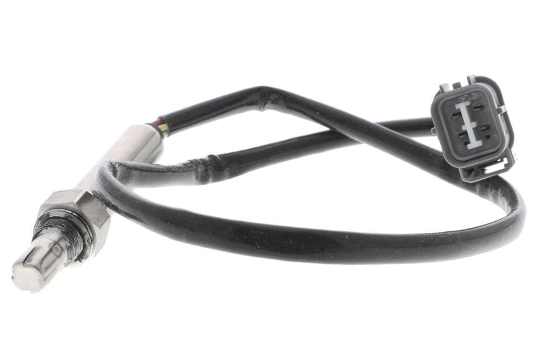 370-V48-76-0004 - Image 3