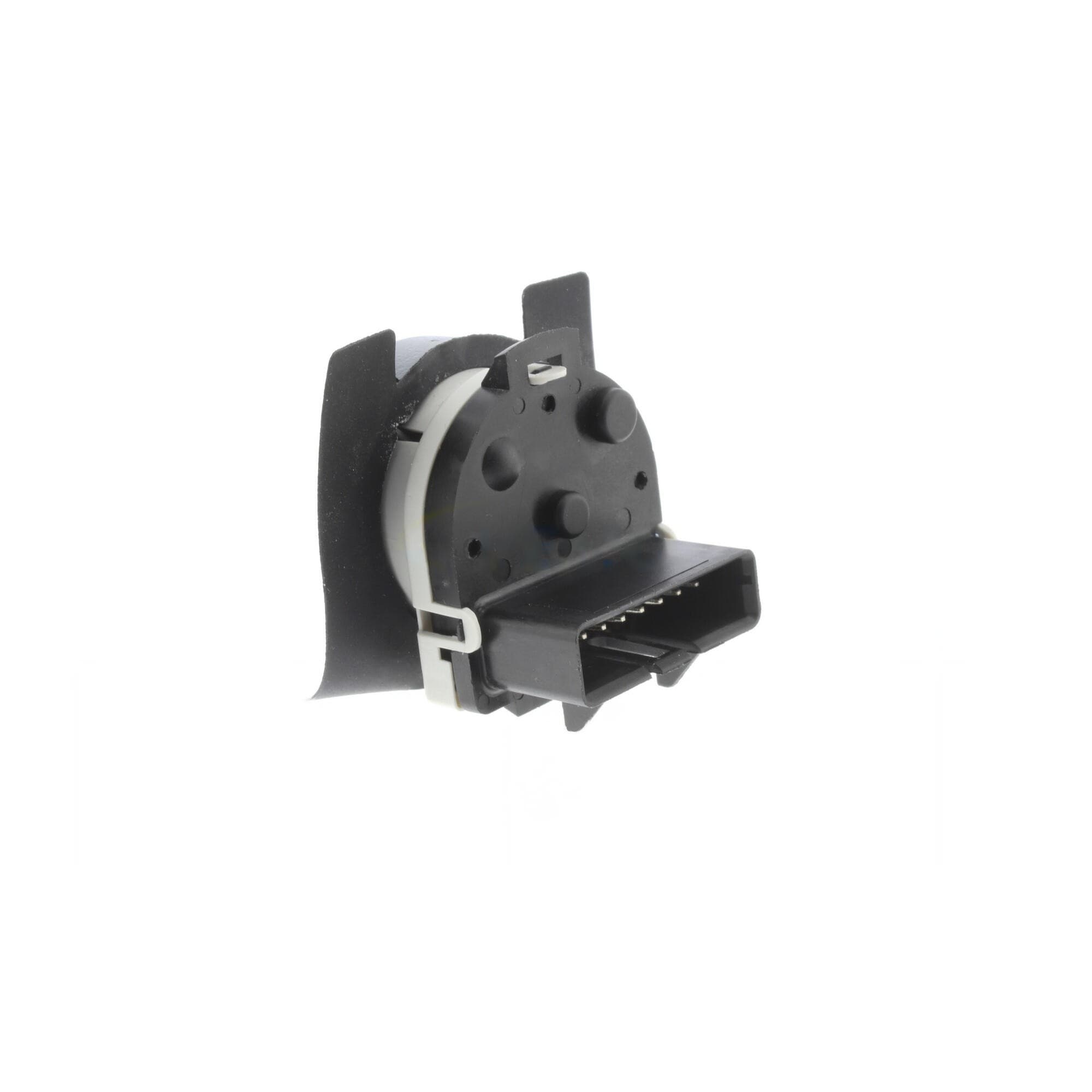 370-V51-73-0092 - Image 4