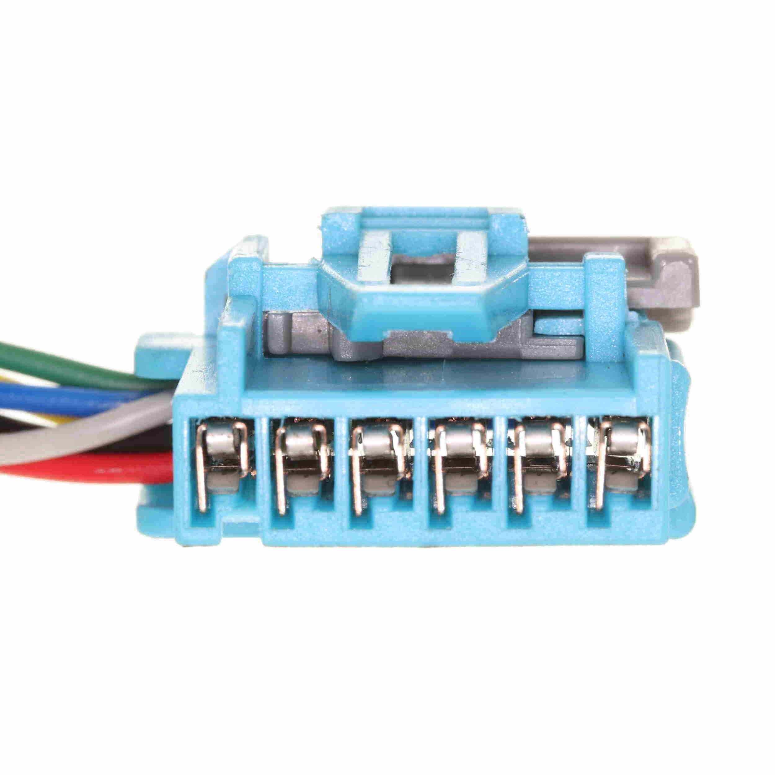 370-V51-73-0142 - Image 3