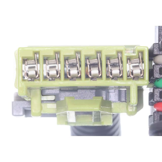 category-370-V51-73-0150