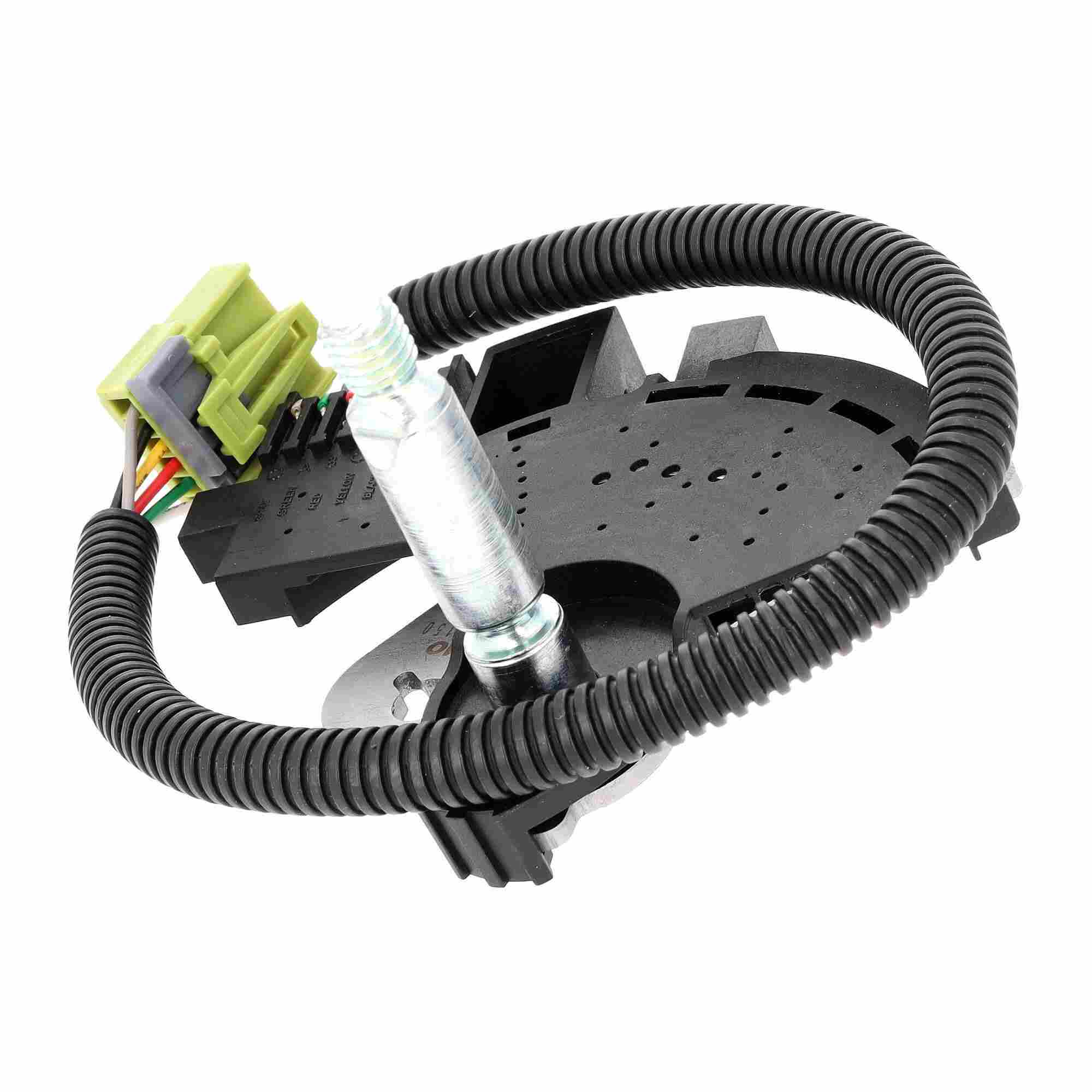 370-V51-73-0150 - Image 3