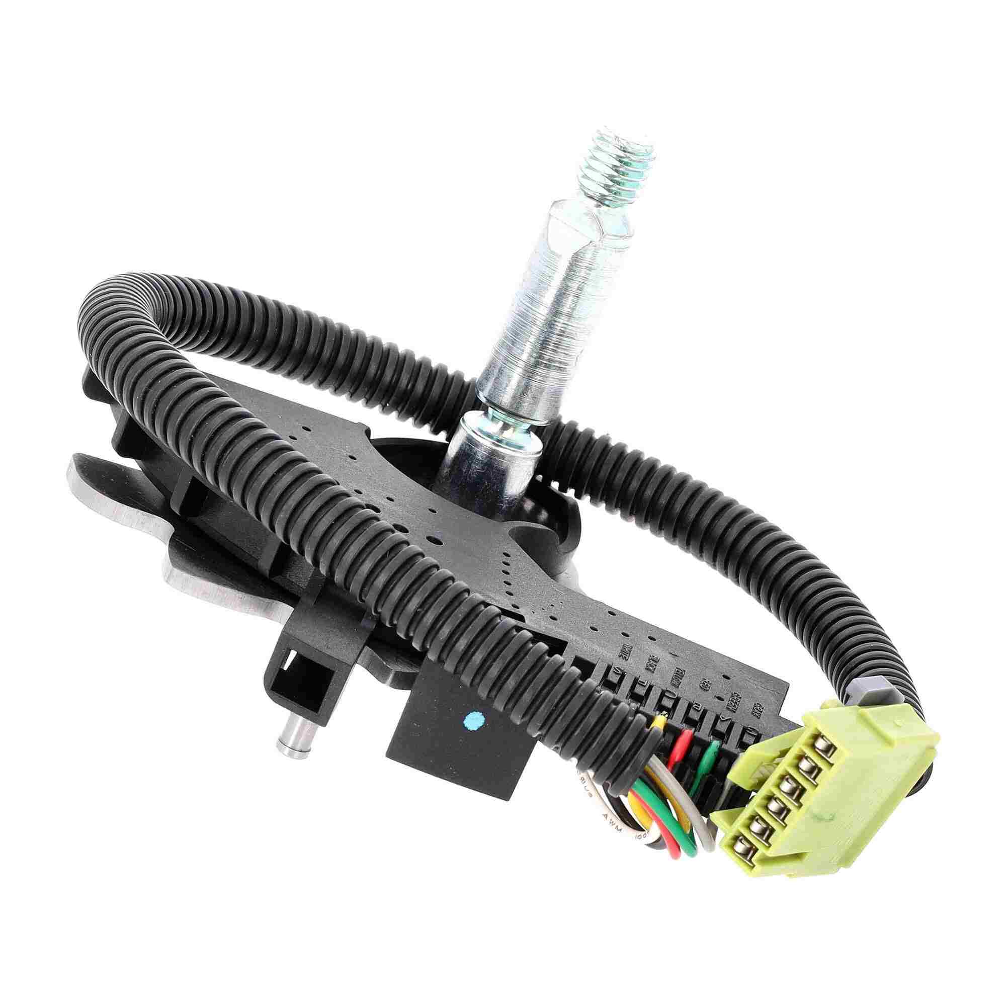 370-V51-73-0150 - Image 4