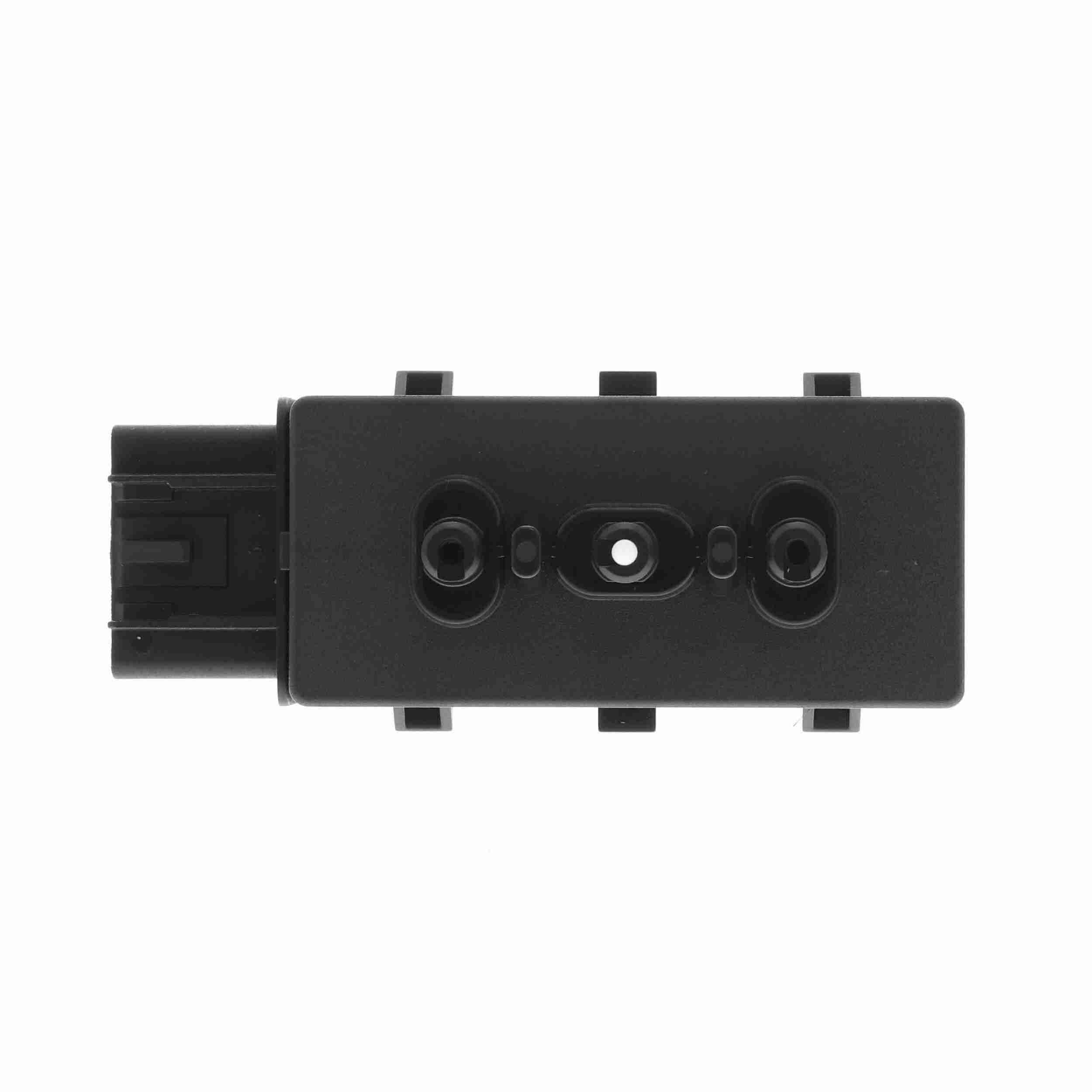 370-V51-73-0160 - Image 2