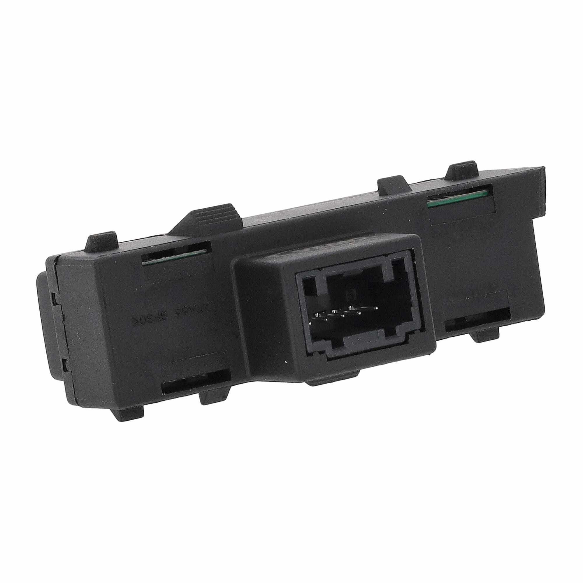 370-V51-73-0181 - Image 2