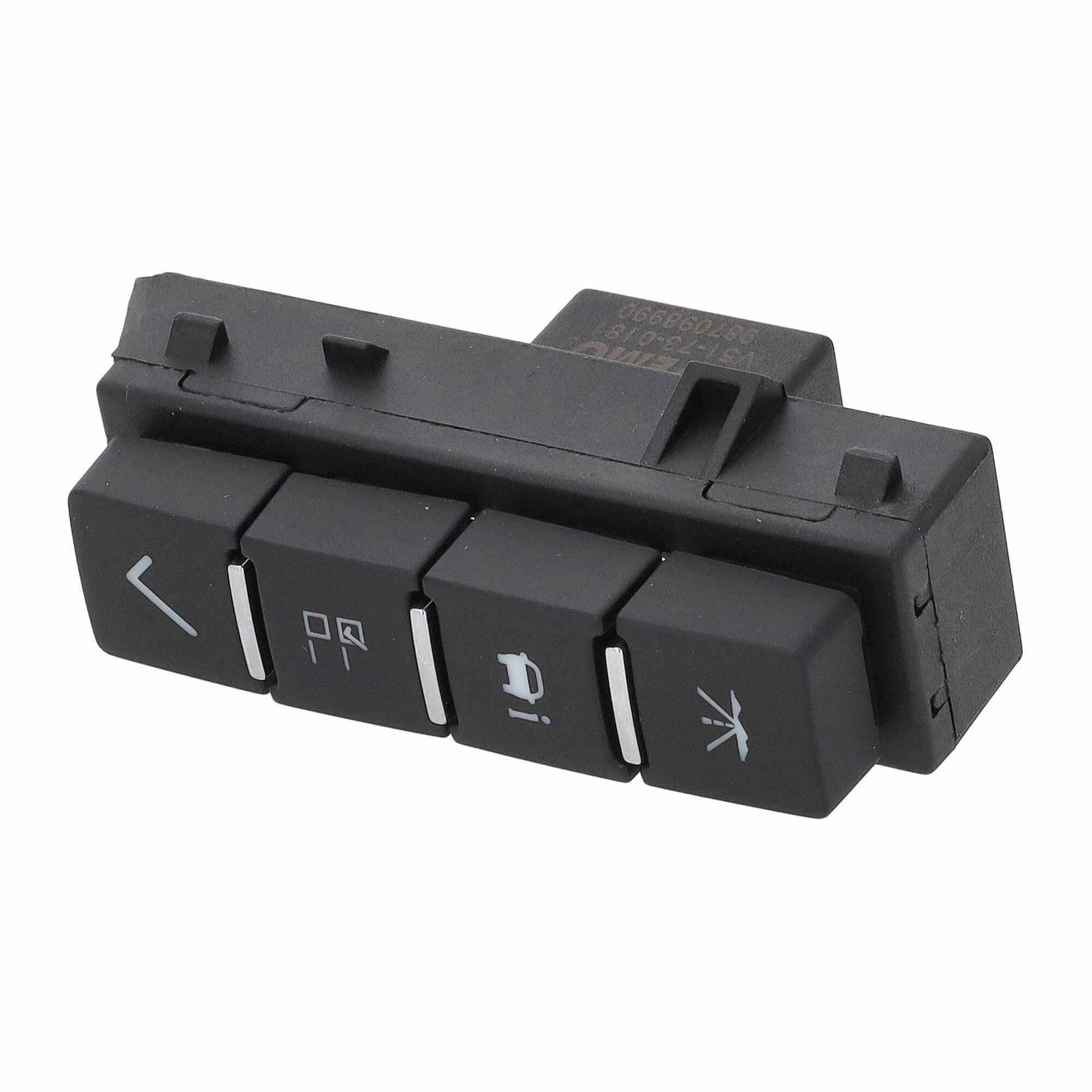 370-V51-73-0181 - Image 3