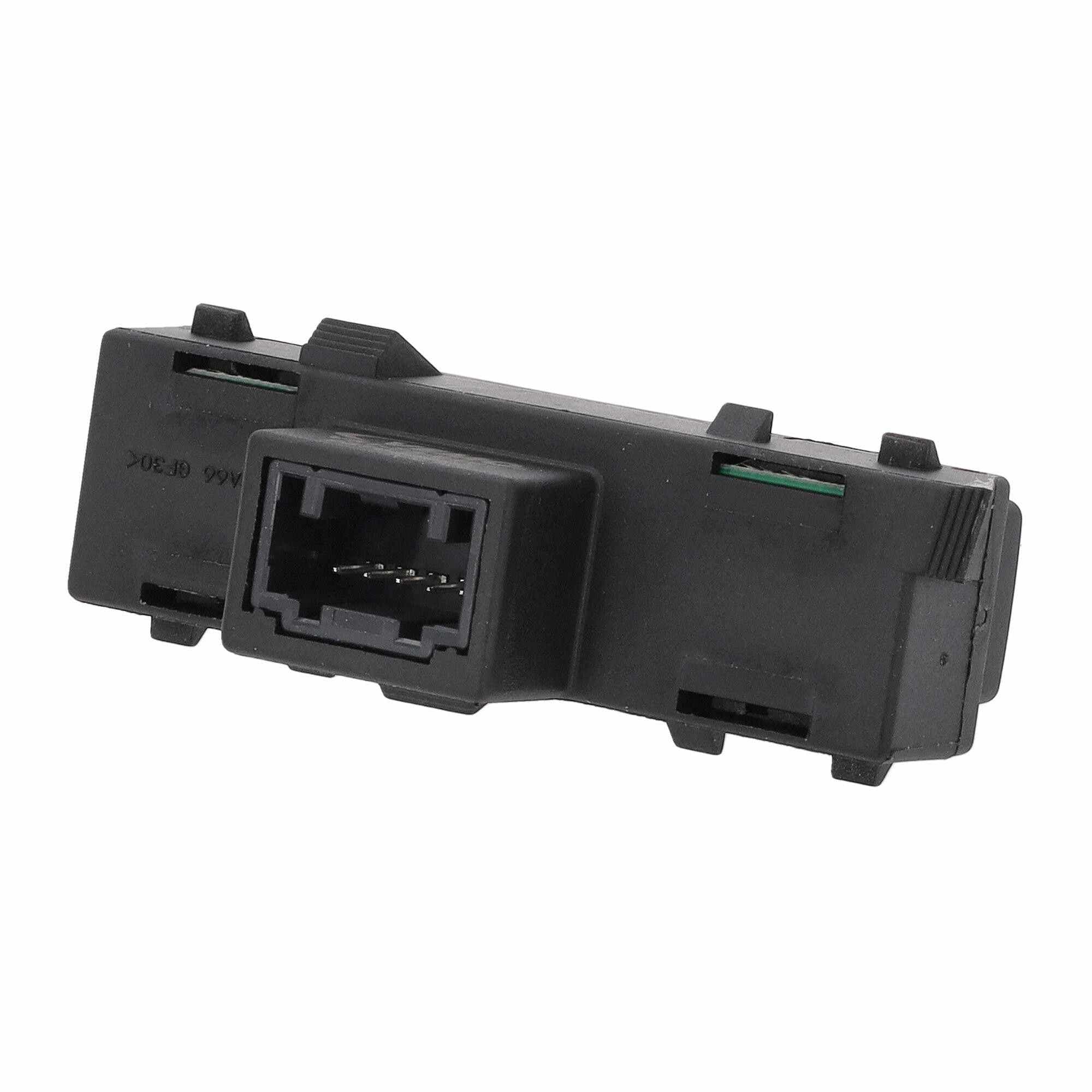 370-V51-73-0181 - Image 4