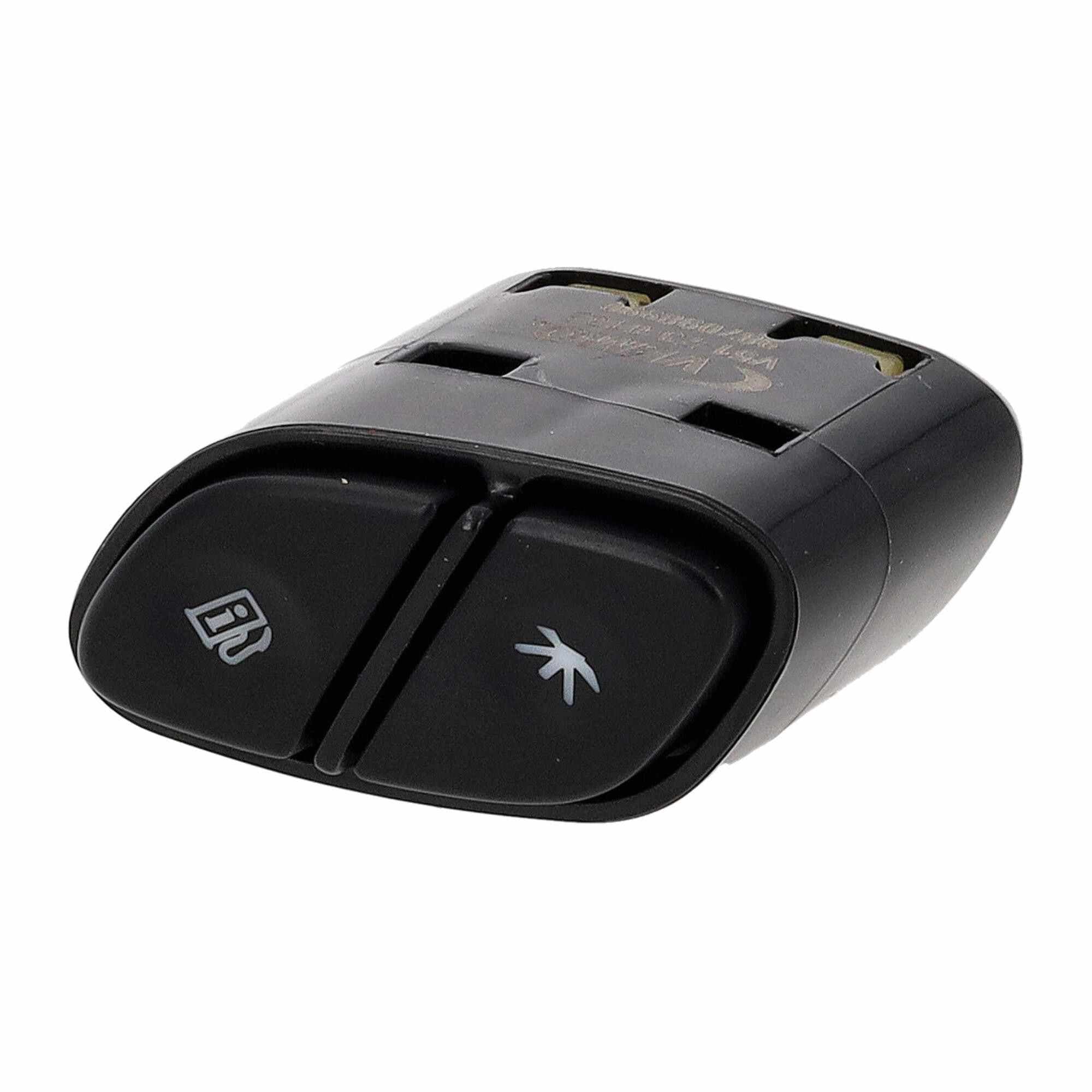 370-V51-73-0182 - Image 3