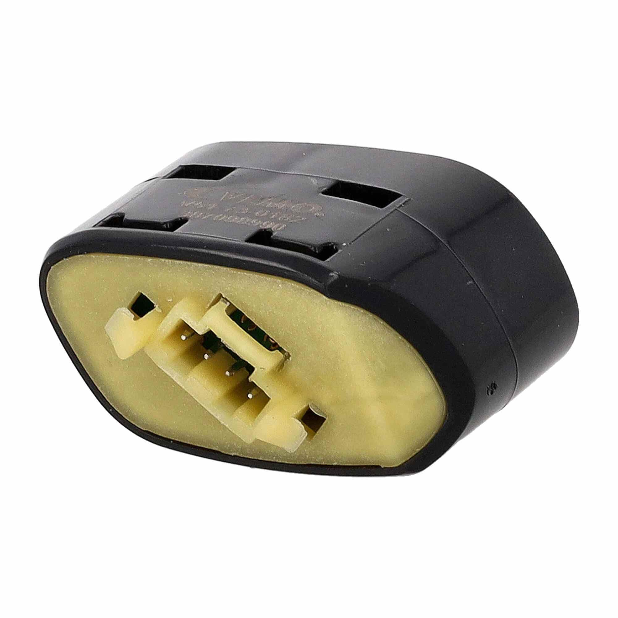 370-V51-73-0182 - Image 4