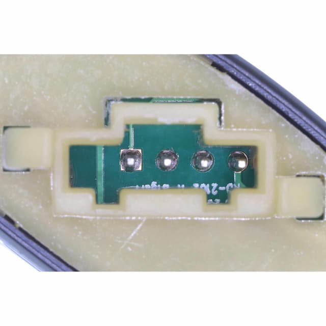 category-370-V51-73-0183