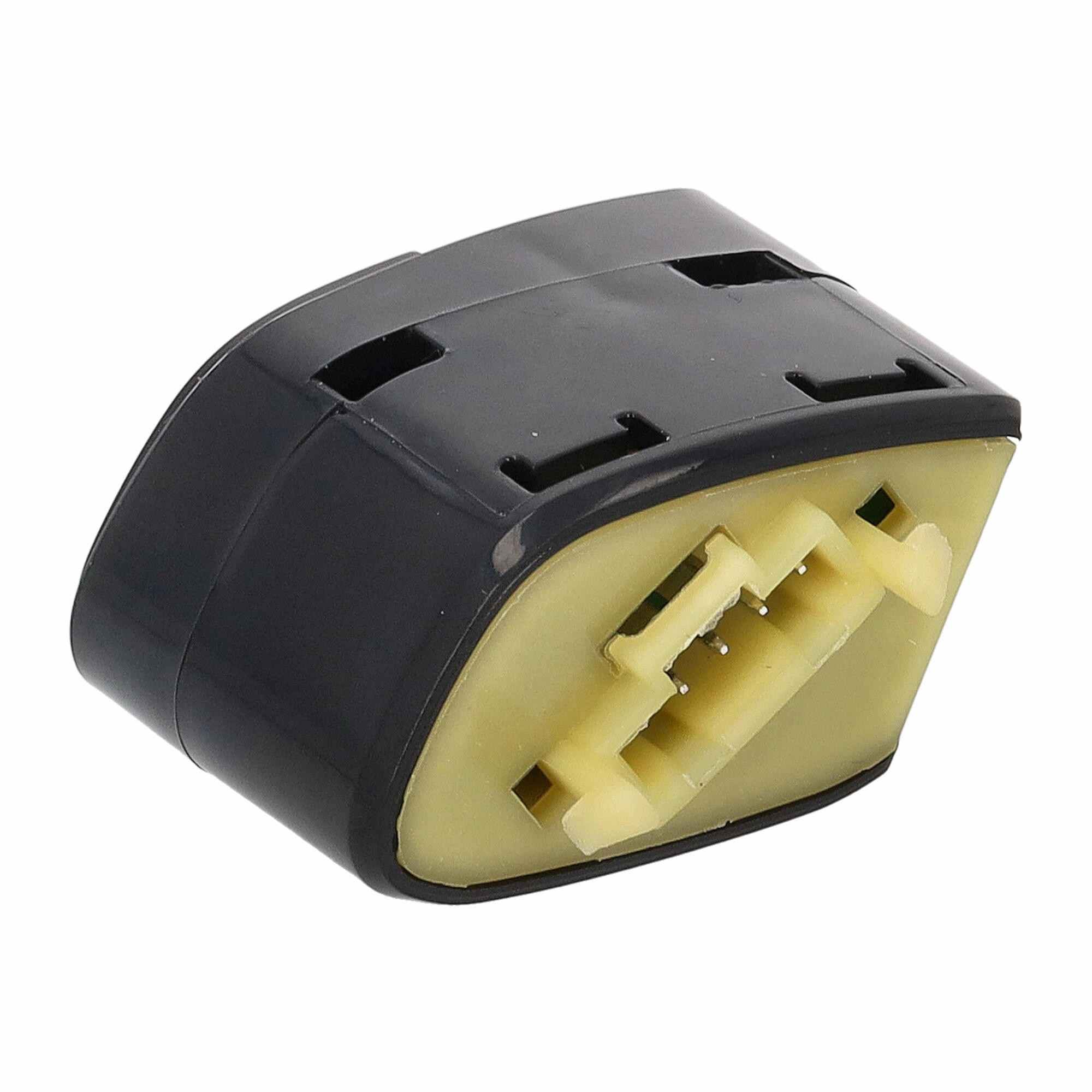 370-V51-73-0183 - Image 2