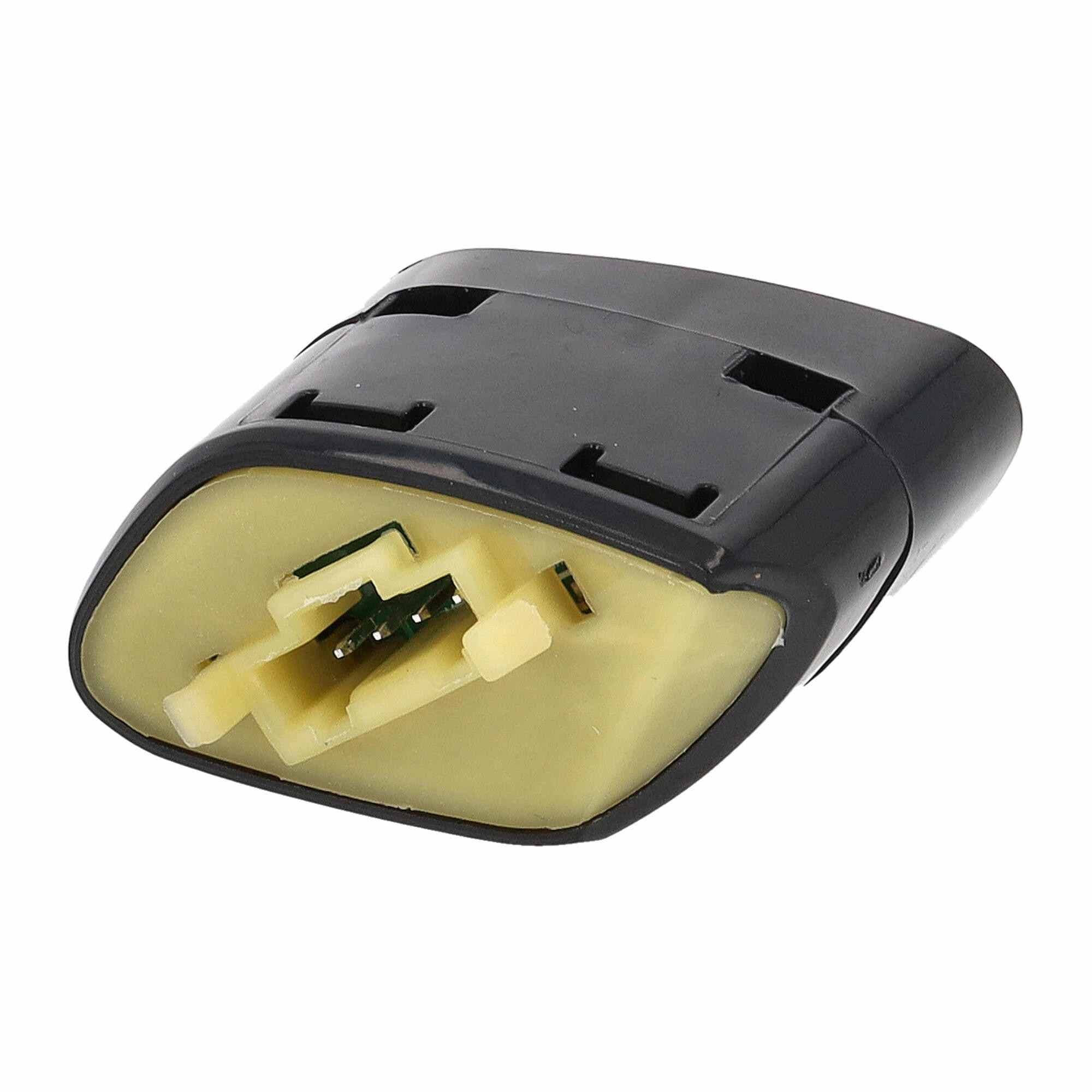 370-V51-73-0183 - Image 4