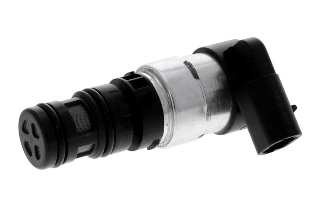 370-V51-77-0006 - Image 2