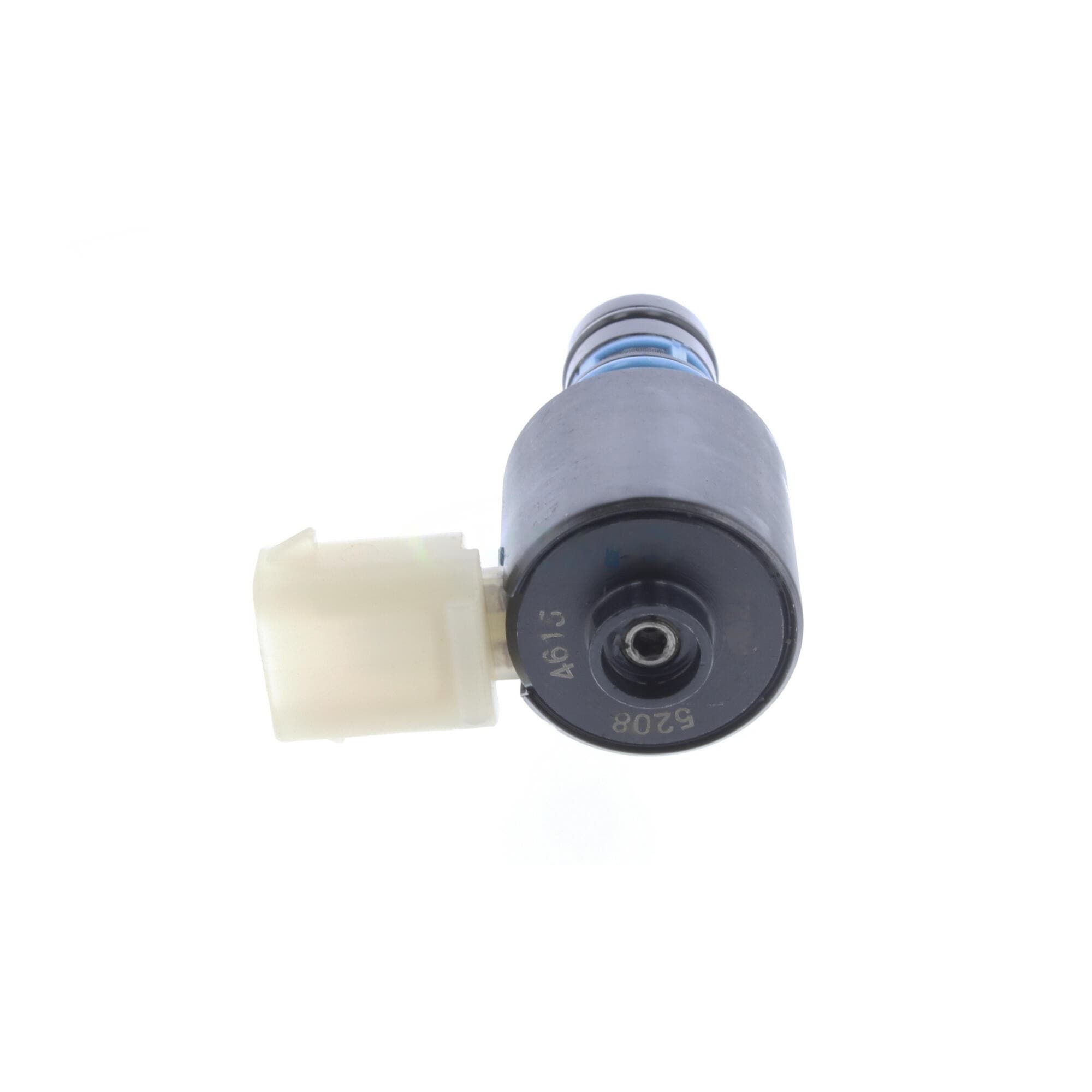 370-V51-77-0010 - Image 3