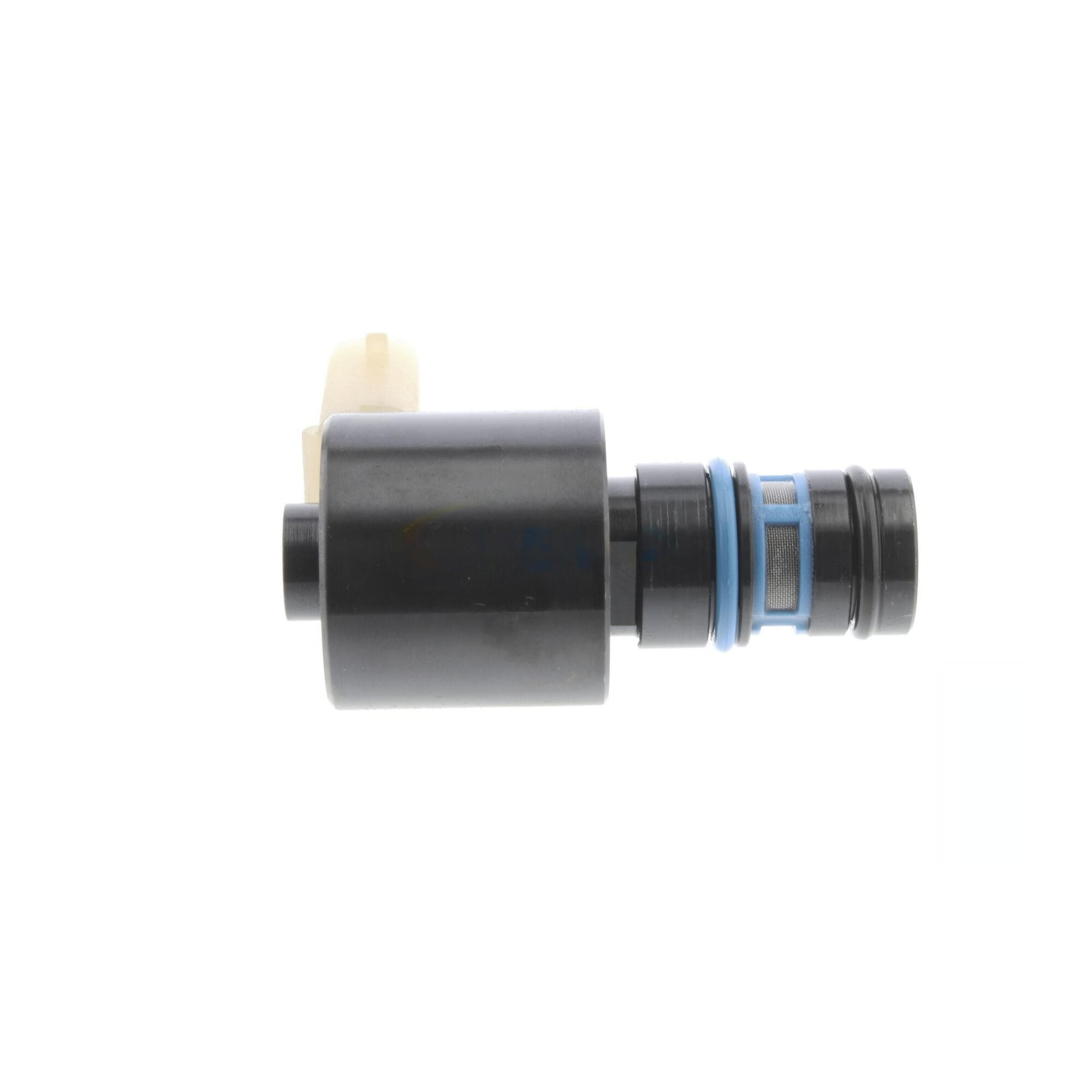 370-V51-77-0010 - Image 4