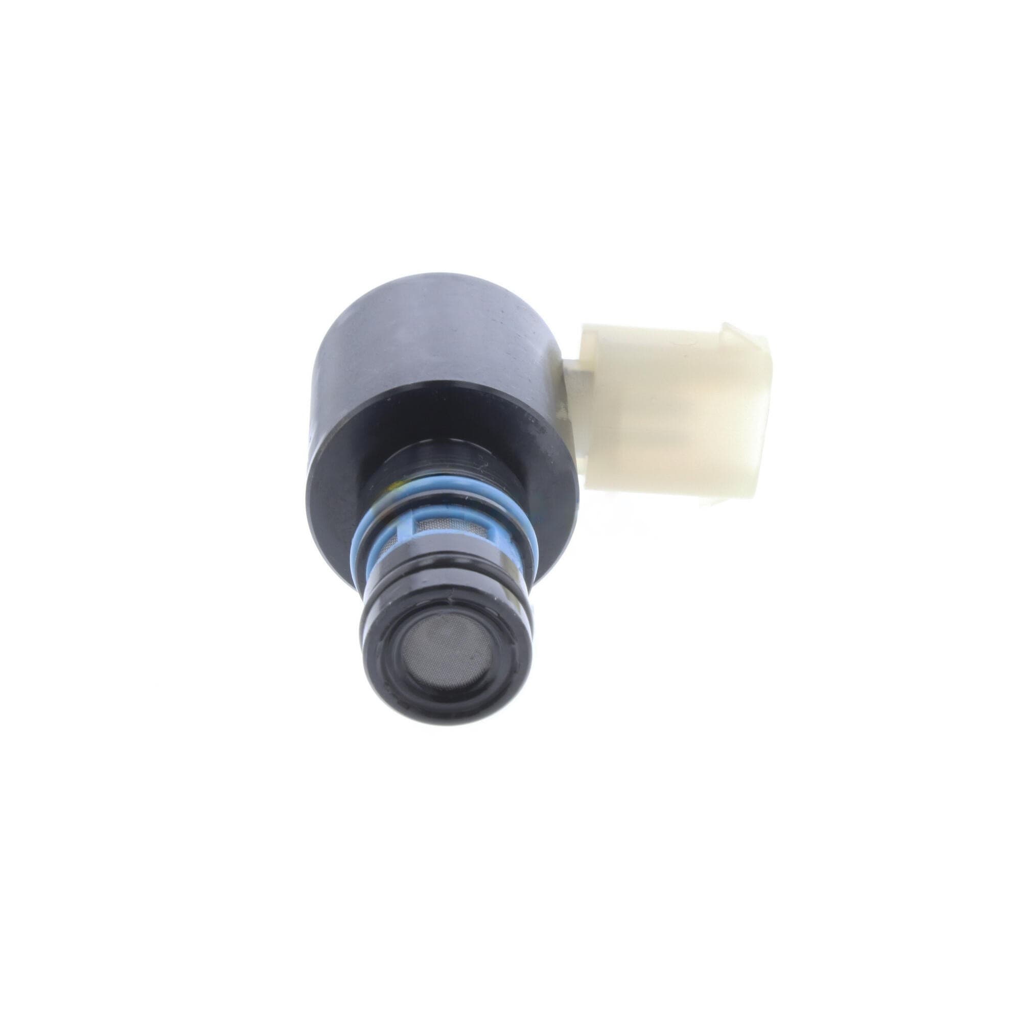 370-V51-77-0010 - Image 2