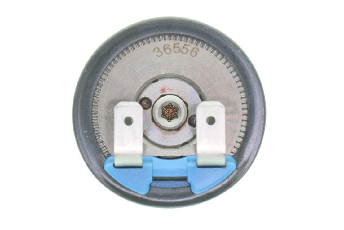 370-V51-77-0012 - Image 3