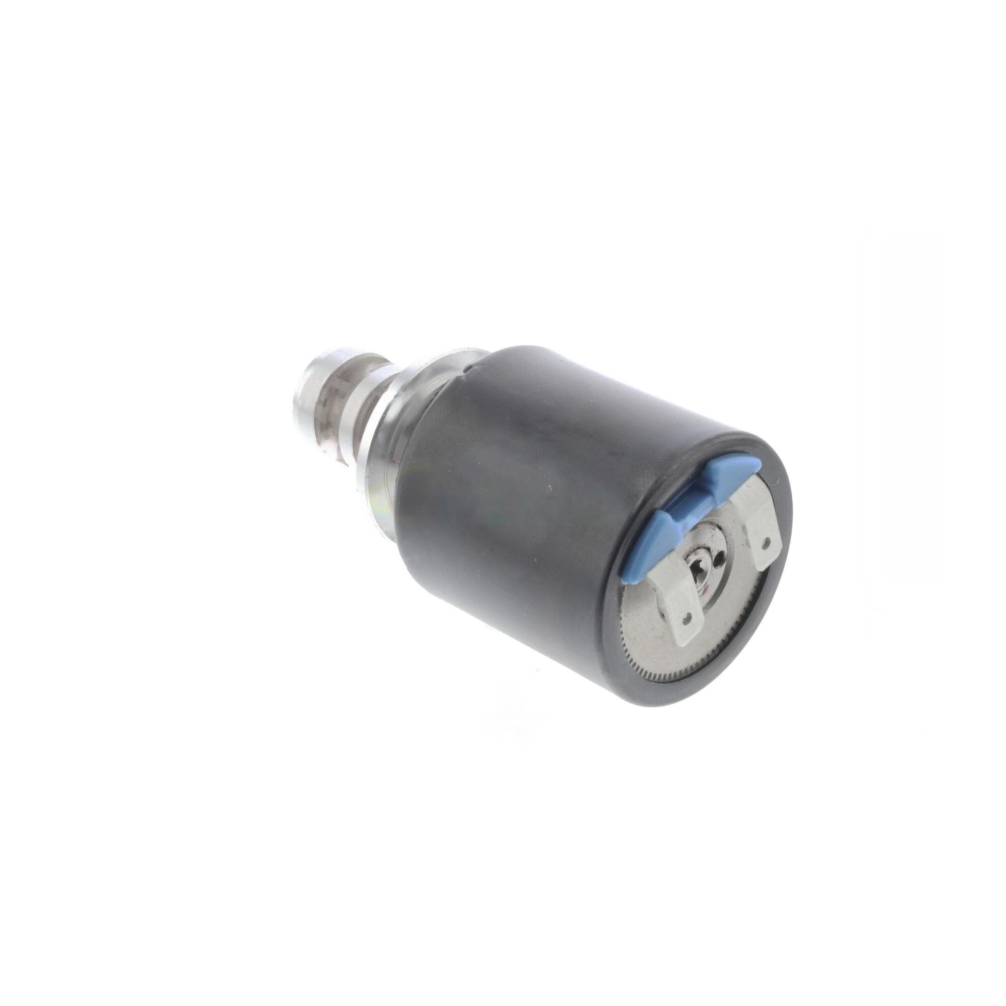 370-V51-77-0012 - Image 2