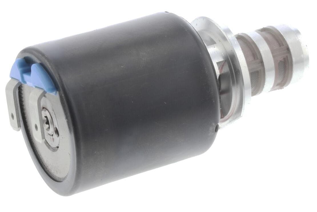 370-V51-77-0012 - Image 4