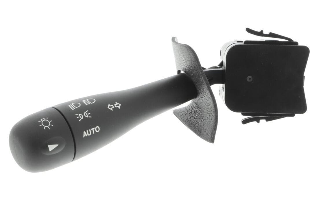 370-V51-80-0010 - Image 2