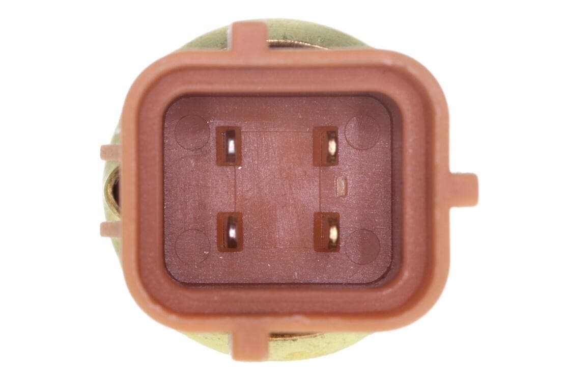 370-V52-72-0096-1 - Image 4