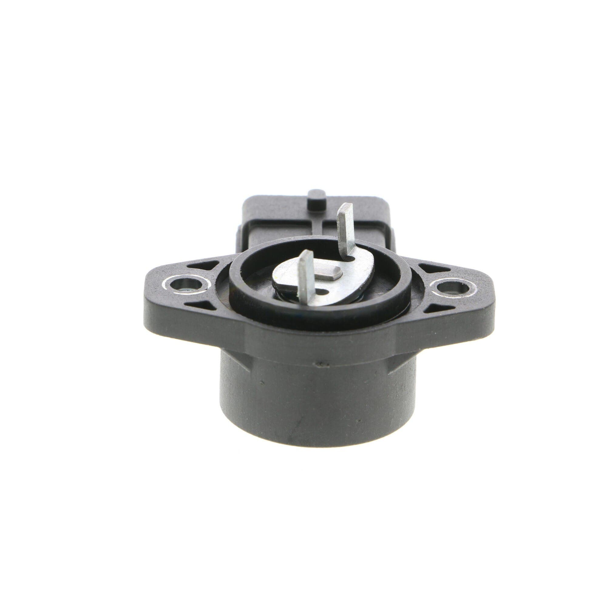 370-V52-72-0253 - Image 4