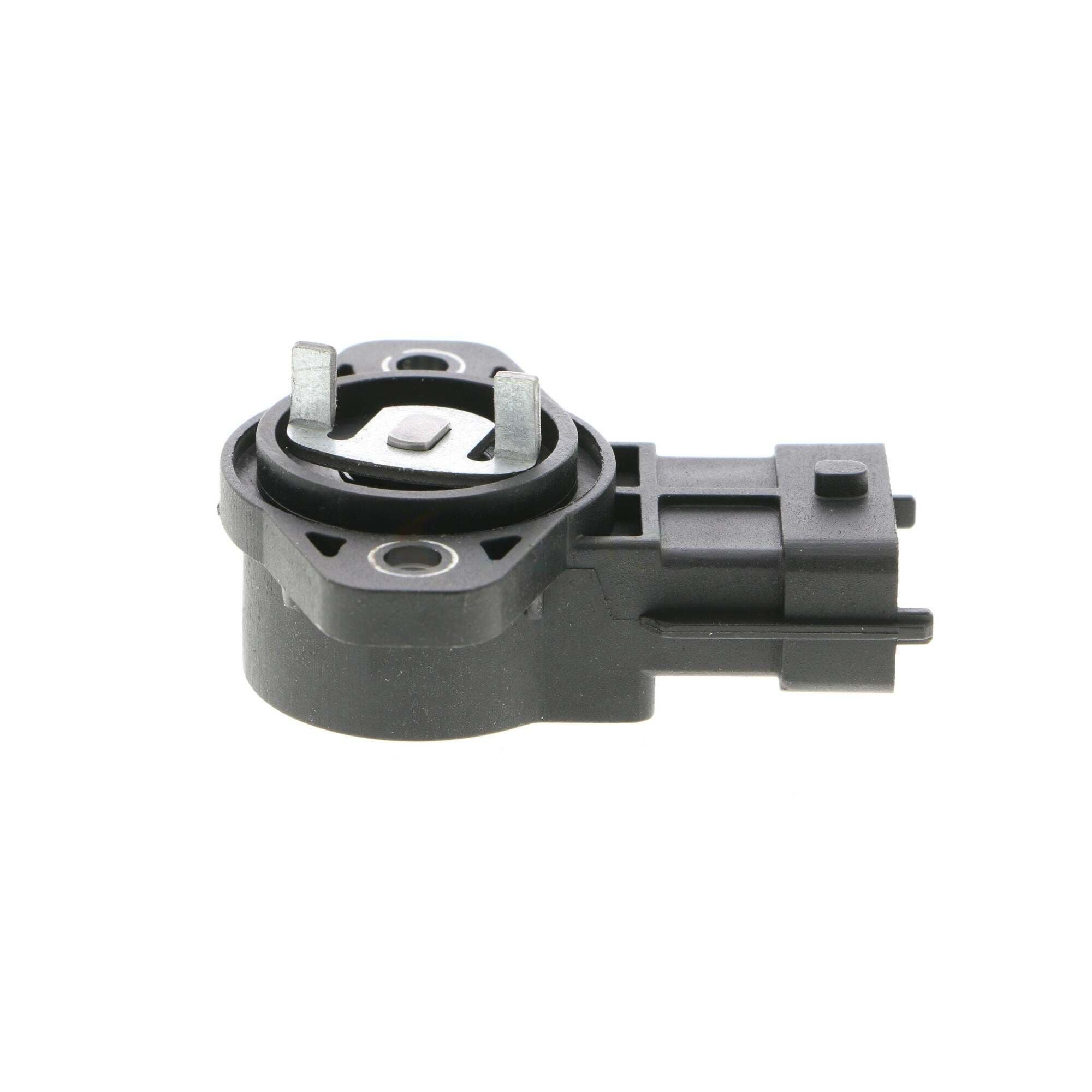 370-V52-72-0253 - Image 3