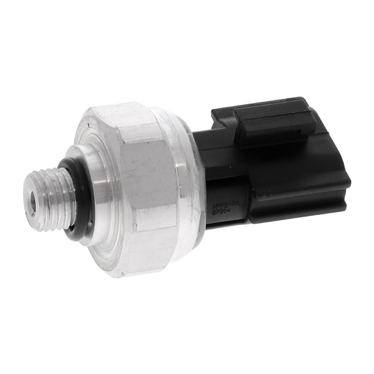 370-V52-73-0034 - Image 3