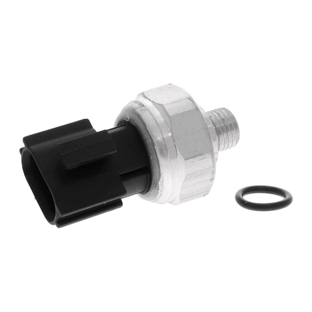 category-370-V52-73-0034