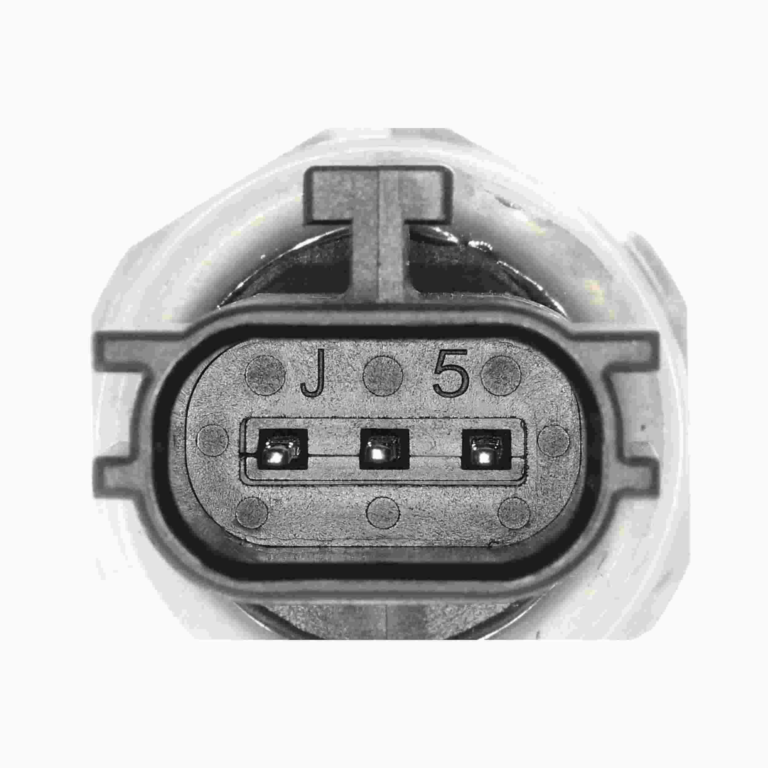 370-V52-73-0043 - Image 4